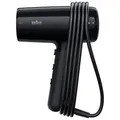 Produktbild: Braun HD 2.2 Haartrockner