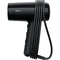 Produktbild: Hd 2.2 Schwarz - Braun