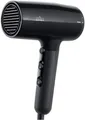 Produktbild: Braun Haartrockner HD2.2
