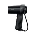 Produktbild: BRAUN BRHD225E Haartrockner #12609536