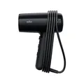 Produktbild: BRAUN Haartrockner HD2.2 2.200 W schwarz