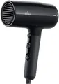 Produktbild: BRAUN Haartrockner HD2.2