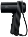 Produktbild: Braun HD2.2 Haartrockner 2200 W  Schwarz