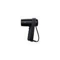 Produktbild: Braun Haartrockner HD2.2 Haarföhn Hairdryer Föhn Haar Trockner dryer 2200 Watt