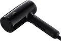 Produktbild: Braun Haircare Haartrockner HD2.2 3 Temperaturstufen 2200 Watt