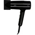 Produktbild: Braun HD 2.2 schwarz Haartrockner