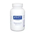 Produktbild: Pure Encapsulations Magnesium Magnesiumcitrat 90 St