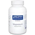Produktbild: Pure Encapsulations Magnesium Magnesiumcitrat Kapseln
