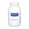Produktbild: pure Encapsulations® Magnesiumcitrat