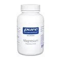 Produktbild: Pure Encapsulations Magnesiumcitrat, 90 Stück, PZN 05133036