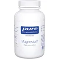 Produktbild: PURE ENCAPSULATIONS Magnesium Magn.Citrat Kapseln 90 St PZN05133036