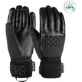 Produktbild: REUSCH Damen Handschuhe Reusch Re:Knit Elisabeth R-TEX XT