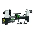 Produktbild: holzstar Drechselbank DB 305 Vario 230V