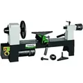 Produktbild: holzstar Drechselbank DB 305 Vario 230V