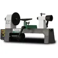 Produktbild: Holzstar  Drechselbank DB 305 Vario