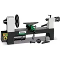 Produktbild: HOLZSTAR Drechselbank DB 305 Vario