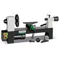 Produktbild: Holzstar Drechselbank Db 305 Vario
