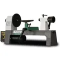 Produktbild: holzstar Drechselbank DB 305 Vario Holzstar