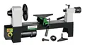 Produktbild: Holzstar Drechselbank DB 305 Vario 230V - 5920305