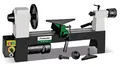 Produktbild: HOLZSTAR Drechselbank DB 305 Vario / 5920305