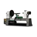 Produktbild: holzstar Drechselbank DB 305 Vario Holzstar