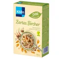Produktbild: GOURVITA DE Kölln Müsli Bircher Nuss, 500g 11506