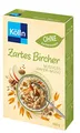 Produktbild: Kölln Zartes Bircher Nussiges Hafer-Müsli , 500g