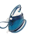 Produktbild: Philips GC784420 PerfectCare Compact Dampfbügelstation ohne Einstellung 6,5 bar 
