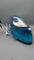 Produktbild: Philips GC7844/20 Care Compact Dampfbügelstation, 2400 Watt, 6,5 bar B-Ware