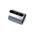 Produktbild: Beurer BM 59 Oberarm-Blutdruckmessgerät