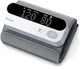 Produktbild: BEURER GmbH Beurer BM59 Oberarm Blutdruckmessgerät - 1 Stück 18771100