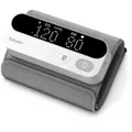 Produktbild: BEURER BM 59 Blutdruckmessgerät