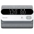 Produktbild: Beurer BM 59 Oberarm-Blutdruckmessgerät