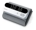 Produktbild: BEURER BM 59 Oberarm-Blutdruckmessgerät #13068215