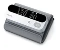 Produktbild: BEURER BM 59 Oberarm-Blutdruckmessgerät #13068215