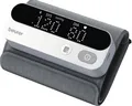Produktbild: Beurer Blutdruckmessgerät BM 59 Weiss-Grau
