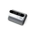 Produktbild: Beurer BM 59 Oberarm-Blutdruckmessgerät Blutdruck Pulsmessung Blood pressure