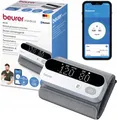 Produktbild: BEURER BM 59 Oberarm-Blutdruckmessgerät
