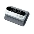 Produktbild: Beurer BM 59 Blutdruckmessgerät mit Bluetooth – 240 Messungen