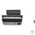 Produktbild: Beurer BM 59 Oberarm-Blutdruckmessgerät, innovative Manschette ohne... BM 59 BT
