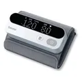 Produktbild: Beurer Blutdruckmessgerät MEDICAL BM 59 Bluetooth