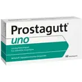 Produktbild: Prostagutt uno