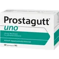 Produktbild: Prostagutt uno 320 mg Kapseln 60 St