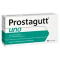 Produktbild: Prostagutt® uno 320 mg