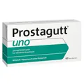Produktbild: Prostagutt uno Kapseln