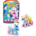 Produktbild: Craze Magic Ponys Sammelfiguren (44971)