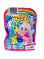 Produktbild: Magic PONYS | Wunderschöne Ponys Spielzeug zu #5012993