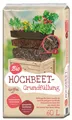 Produktbild: Mein schöner Garten DE Floragard Universal Bio Hochbeet Grundfüllung EH002053-001