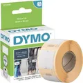 Produktbild: Dymo 11353 Etiketten Label s0722530 Vielzweck weiß