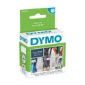 Produktbild: Original Dymo 11353 / S0722530 Etikett